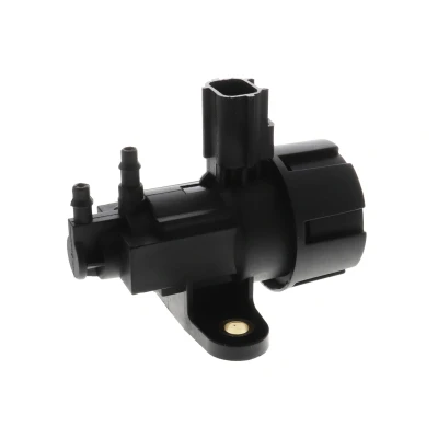 Imagen de VEMO V25 63 0068 Transductor de presión, control gases escape Compartimento del motor FORD: Transit Mk5 Furgón, MONDEO 2