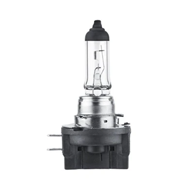 Imagen de HELLA 8GH 008 356 011 Lámpara, faro principal D1S 12 35