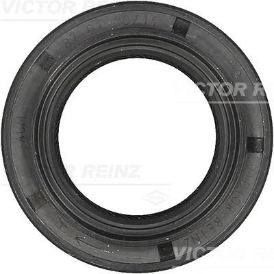 Imagen de REINZ 81 35071 00 Retén de Árbol Levas MERCEDES BENZ: SLK, W124 Familiar, Berlina, VOLKSWAGEN: Passat B7 Variant