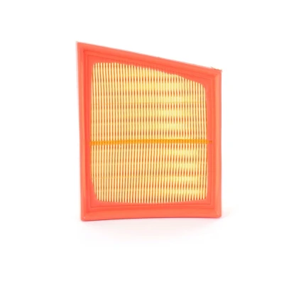 Imagen de MAXGEAR 26 0730 Filtro de aire 69 196 163 Cartucho filtrante FORD: FIESTA 6, Tourneo Courier, Transit Courier Furgón, MAZDA: 2 Hatchback
