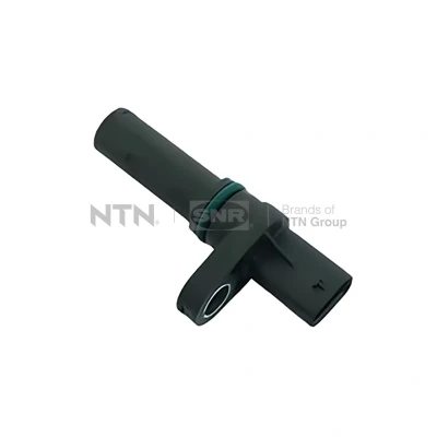 Imagen de SNR CKP152.06 Sensor de Cigueñal Hall FORD: Transit Mk7 Furgoneta, Tourneo Custom V362 Bus, Furgón