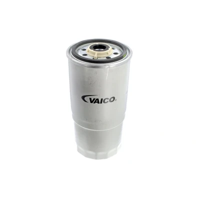 Imagen de VAICO V20 0628 Filtro Combustible enroscable Original calidad de BMW: 3 Berlina, 5 Touring, ROVER: 75, 75 Tourer