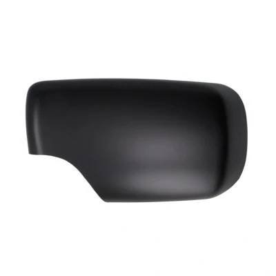 Imagen de BLIC 6103 01 1321829P Cubierta, retrovisor ext. izquierda BMW: 3 Compact