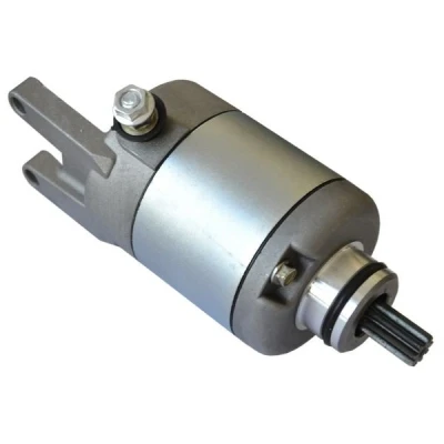 Imagen de Motor de arranque VICMA VIC 15628