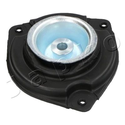 Imagen de JAPKO SMJ0371 Copela de amortiguador Eje delantero, derecha NISSAN: Qashqai / Qashqai+2 I