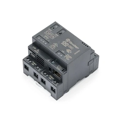 Imagen de Arduino OPTA RS485