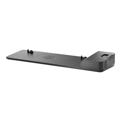 Imagen de HP UltraSlim 2013 D9Y32AA#ABB Base de acoplamiento (reacondicionado)
