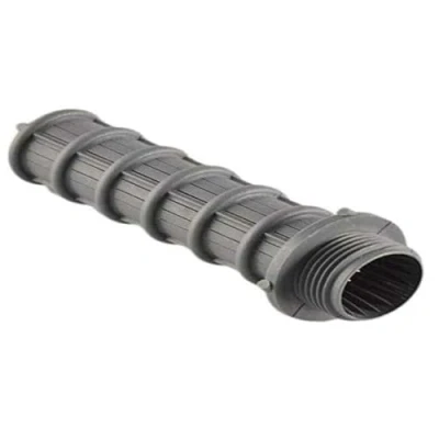 Imagen de AstralPool Brazo COLECTOR 3/4&quot; 110 MM. (Pack 2 un) Marca