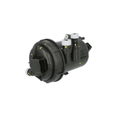 Imagen de SOFIMA S 5084 GC Filtro Combustible Cartucho filtrante 10 FIAT: Punto II Hatchback, Panda Idea, LANCIA: Ypsilon II, Musa