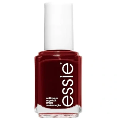 Imagen de Essie Esmalte de uñas 50 Bordeaux 13,5 ml