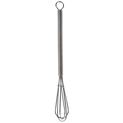 Imagen de Ibili Whisk 15 cm