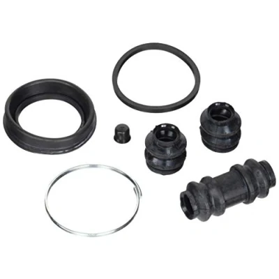 Imagen de AUTOFREN SEINSA D4368 Kit de Reparación Frenos Eje delantero 48