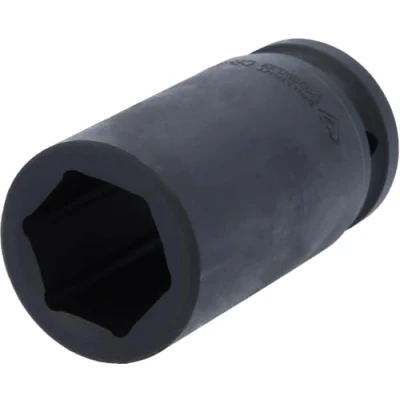 Imagen de KS TOOLS BT025609 Cubos insertables 30 20 (3/4&quot;) hexagonal