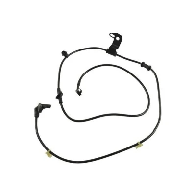 Imagen de KAVO PARTS BAS 8526 Sensor de ABS Eje trasero izquierda activo 1490 SUZUKI: Alto VII