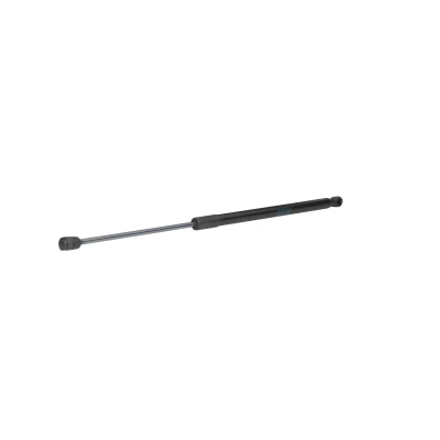Imagen de STABILUS 9341XC Amortiguador de maletero 520 538,5 // LIFT O MAT LAND ROVER: Freelander 2 SUV, OPEL: Meriva A norauto, oscaro, mister auto