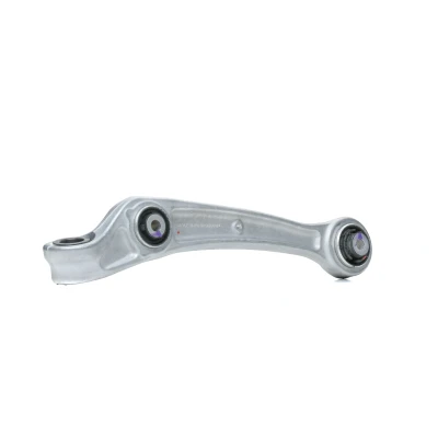 Imagen de MEYLE 116 050 0225/HD Barra oscilante, suspensión de ruedas AUDI: A4 B8 Avant, A5 Sportback, Q5, PORSCHE: Macan norauto, oscaro, mister auto