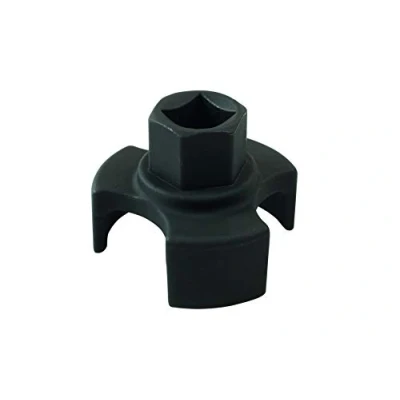 Imagen de Laser 7929 AdBlue® Tank Cap Remover for PSA