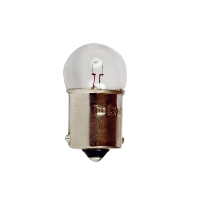Imagen de Sumex Tes1332 Lámpara Piloto, 12V, 10W Ba15S, Caja