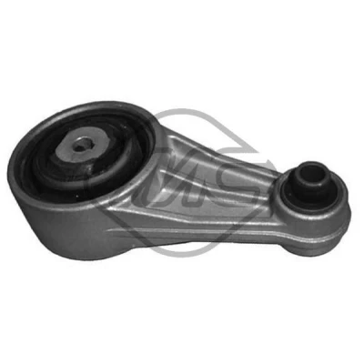 Imagen de Soporte, motor Metalcaucho 00999