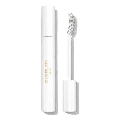 Imagen de Guerlain Noir g Bee Primer Base Serum Mascara 6