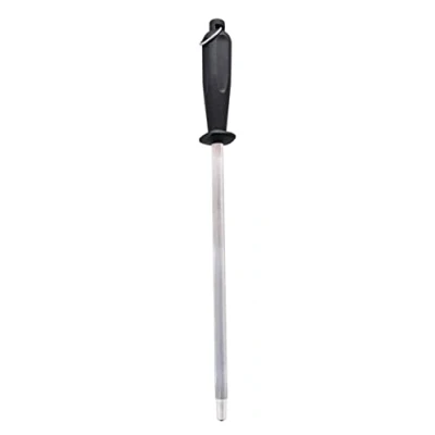 Imagen de NERTHUS FIH 970 Afilador de Cuchillos Manual XL