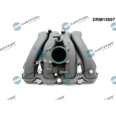 Imagen de DR.MOTOR AUTOMOTIVE DRM15807 Colectores de Admisión con juntas CHEVROLET: Captiva