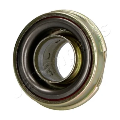 Imagen de JAPANPARTS CF 503 Cojinete de Empuje MITSUBISHI: PAJERO 2, 1 Canvas Top,