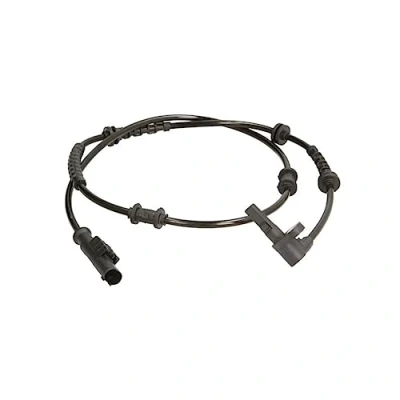 Imagen de DELPHI SS20319 Sensor de ABS activo 980 FIAT: Panda II Hatchback
