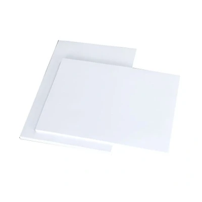 Imagen de House of Card &amp; Paper Papel gsm