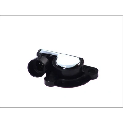 Imagen de TOPRAN 206 028 Sensor de Aceleración OPEL: Kadett E Berlina, Ascona C Corsa B Hatchback