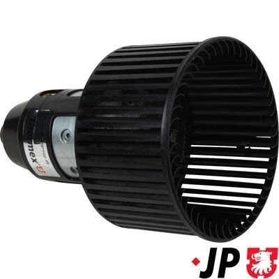 Imagen de JP GROUP 1126100600 Ventilador de Calefacción para vehíc. con volante a la izquierda AUDI: 100 C3 Avant