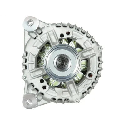 Imagen de AS PL A0289 Alternador 12V 150A FORD: MONDEO 4 Stufenheck, 4, VOLVO: S80 II