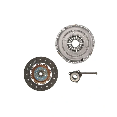 Imagen de SACHS XTend Kit plus CSC 3000 990 375 de Embrague 240 VOLKSWAGEN: Polo V Hatchback, AUDI: A1 Sportback