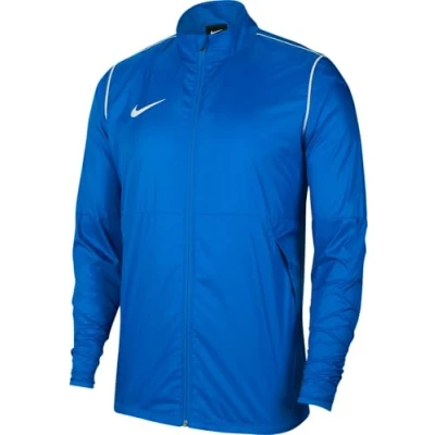 Imagen de Nike Rpl Park20 Chaqueta de Deporte, Hombre, Azul (Royal Blue/White/White), L