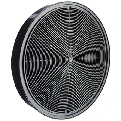 Imagen de Bosch Filtro de carbón activo lz55651 00748732