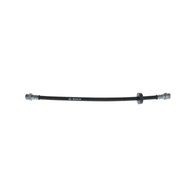 Imagen de BOSCH 1 987 481 B92 Latiguillos de Freno 360