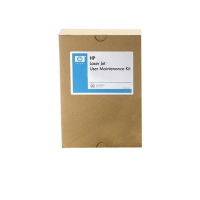 Imagen de Hp Laserjet 220v Fuser Ma