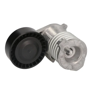 Imagen de SNR GA365.39 Polea Tensora FORD: Focus 2, VOLVO: S40 II, V50