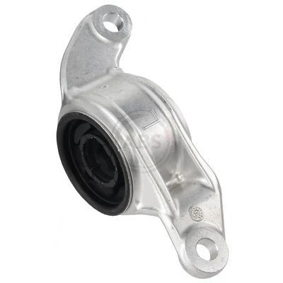 Imagen de A.B.S. 270830 Silentblock Brazo de Suspension 58 HONDA: CIVIC 8 Hatchback,