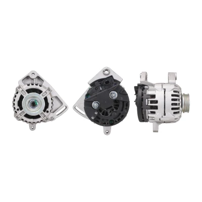 Imagen de LUCAS ELECTRICAL LRA03881 Alternador 86A