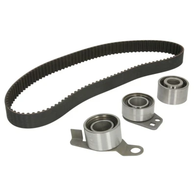 Imagen de INA 530 0581 10 Kit de correa distribución 112 ROVER: 25 Hatchback, Streetwise 45 MG: MG ZR Hatchback