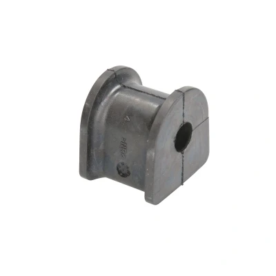 Imagen de MEYLE ORIGINAL Quality 014 715 0004 Silentblock Barra Estabilizadora Eje trasero izquierda, trasero, derecha 15,5