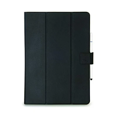 Imagen de Funda Tucano Facile 10 Universal 10&quot; Negro