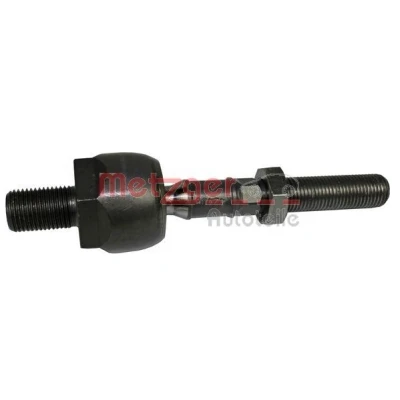 Imagen de METZGER 51008718 Rotula Axial de Direccion Eje delantero M14x1,5 KIT + VOLVO: S60 I, XC70 I Cross Country, S80