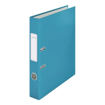 Imagen de Leitz LAF 180 Cosy A4 50mm, azul calm