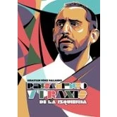Imagen de Pensamiento Y Praxis De La Izquierda