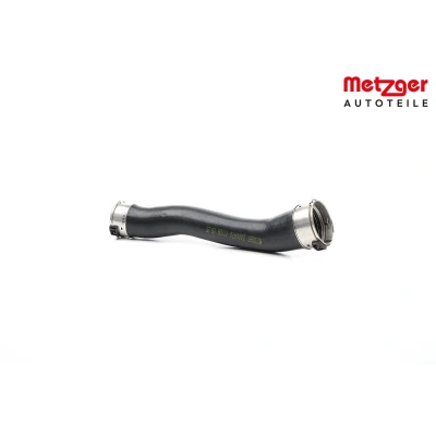Imagen de METZGER 2400478 Manguera Turbo BMW: 4 Cabrio, 1 Hatchback, 3 Berlina