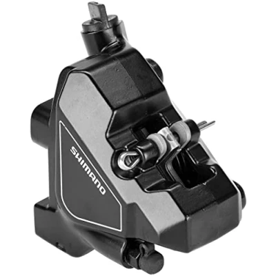 Imagen de Shimano E Tube 2 BOT Mando, Adultos Unisex, Multicolor, Talla Única