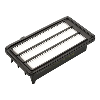 Imagen de Castrol filters CA0529 Filtro de aire 245mm Cartucho filtrante HONDA: CIVIC 10, CR V 5, 10 Stufenheck