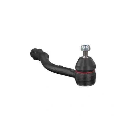 Imagen de febi BILSTEIN 102299 Rótula de dirección Plus Eje delantero, izquierda con tuerca autofijadora KIA: Picanto II